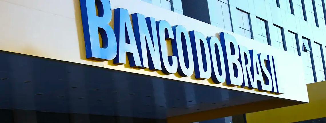 Banco do Brasil tomará providências judiciais após ataques bolsonaristas 