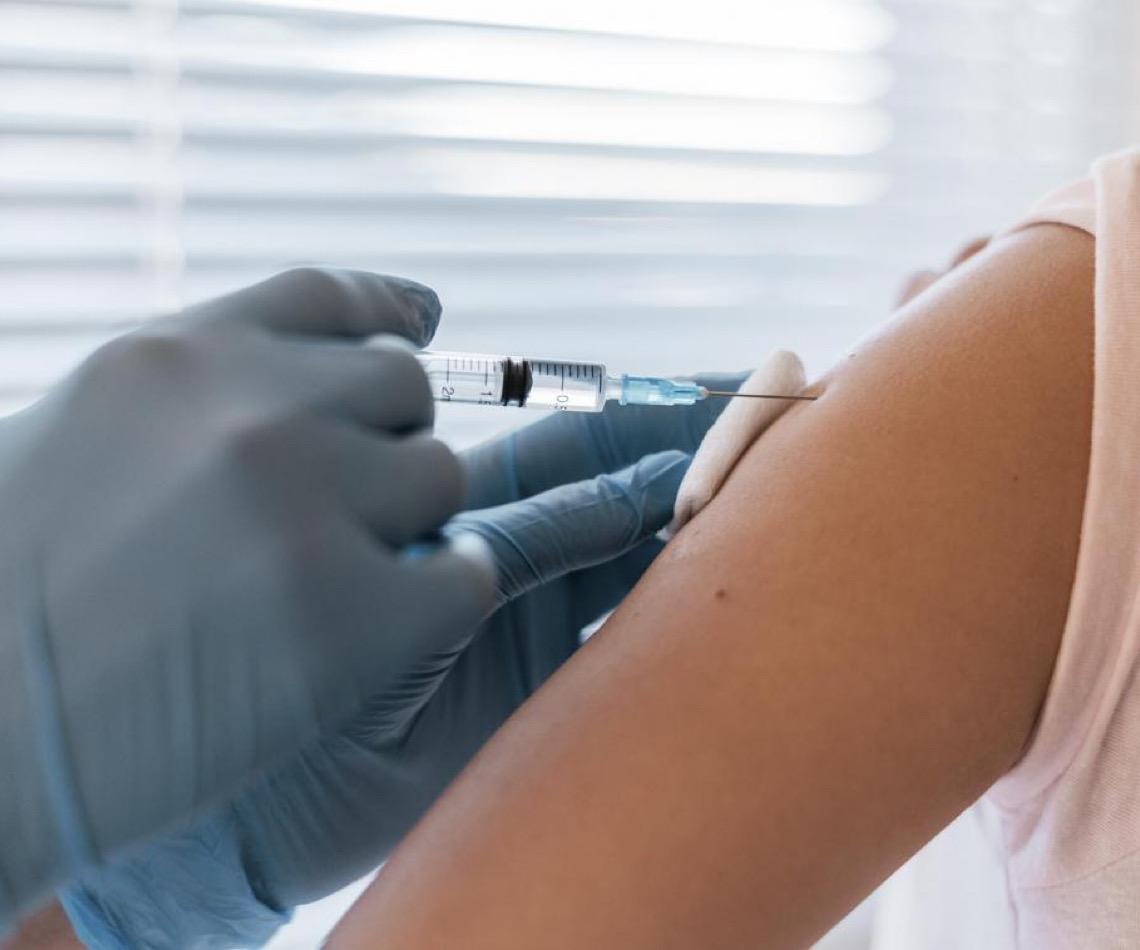 Brasil avança na vacinação contra HPV e supera média global