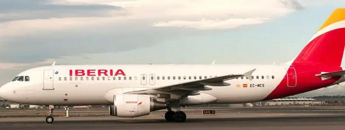 A jogada das companhias aéreas para reduzir os direitos dos passageiros