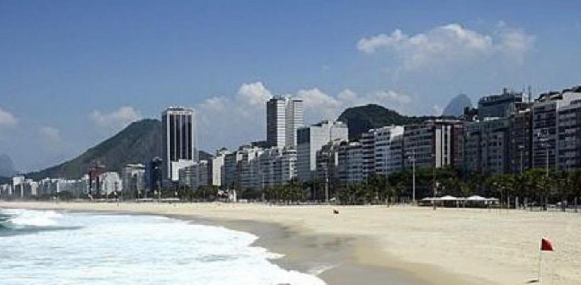 Para preparar agenda: Feriados nacionais em 2026 vão permitir mais emendas