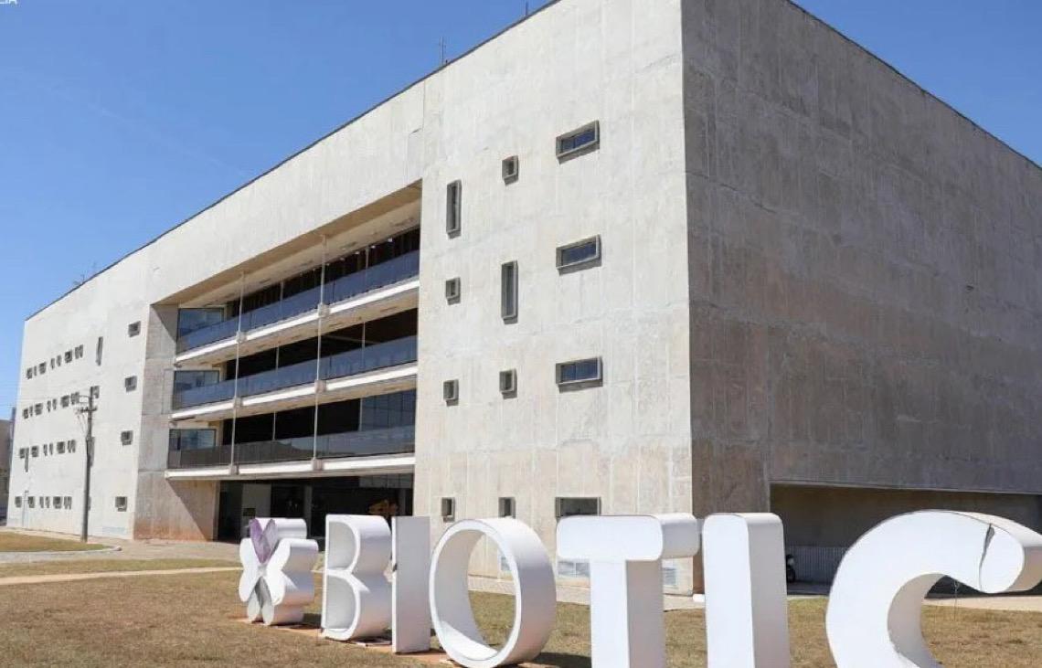 DF cria Centro de Inteligência Artificial e se torna referência nacional em inovação em gestão pública