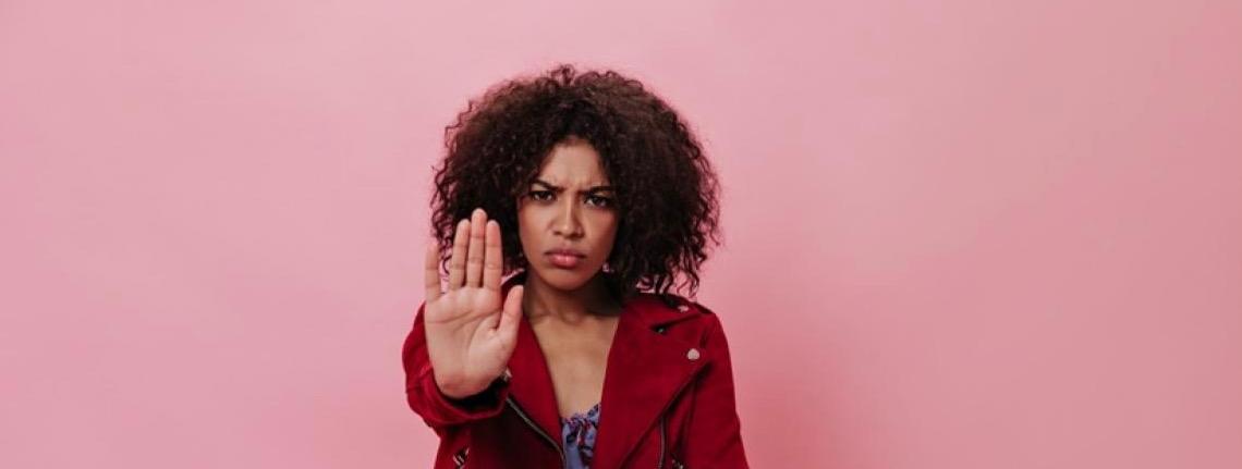 Jovens, mulheres e negros sofrem mais com violência, aponta Fiocruz
