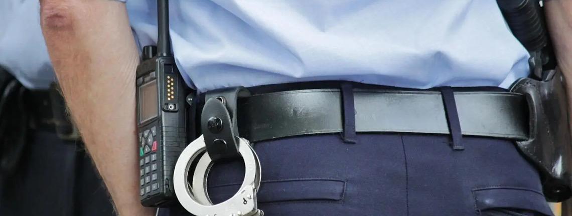 Polícia de Imigração em Portugal UNEF: Orientações para estrangeiros