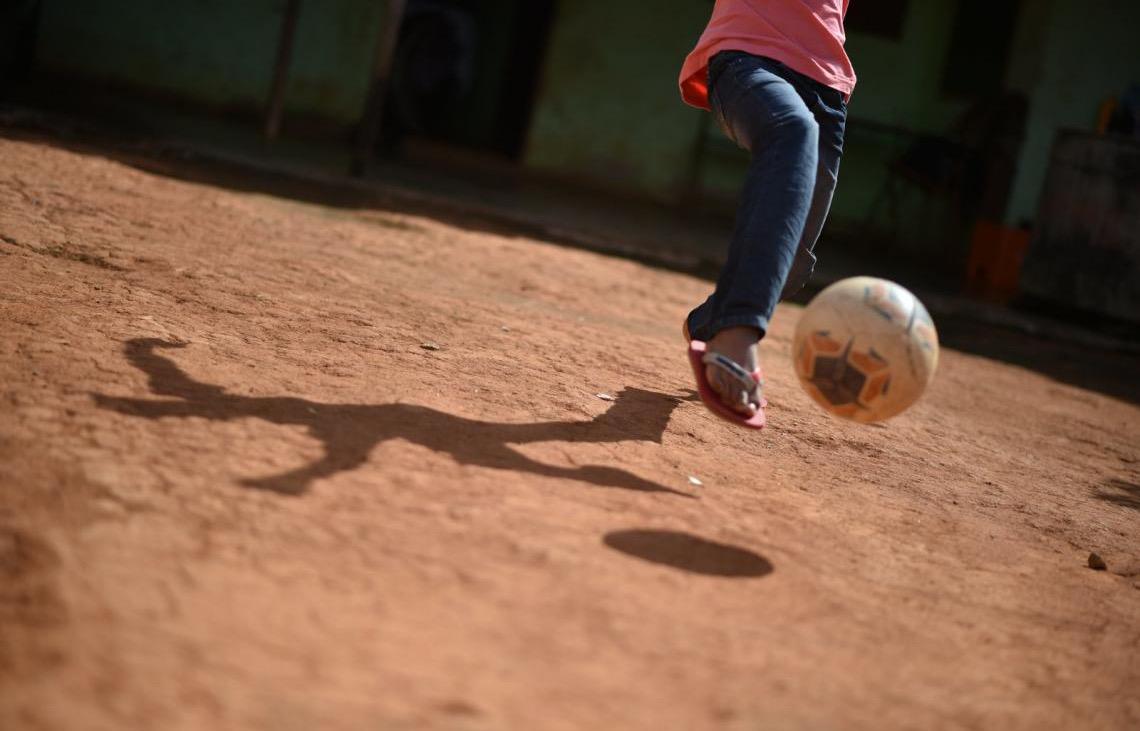Governo do DF destina R$ 8 milhões para fortalecer políticas de proteção a crianças e adolescentes