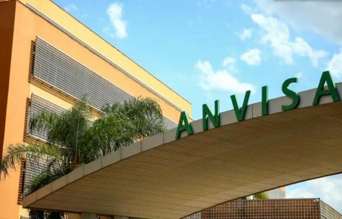 Anvisa esclarece e determina regras para manipulação de insumos de canetas emagrecedoras