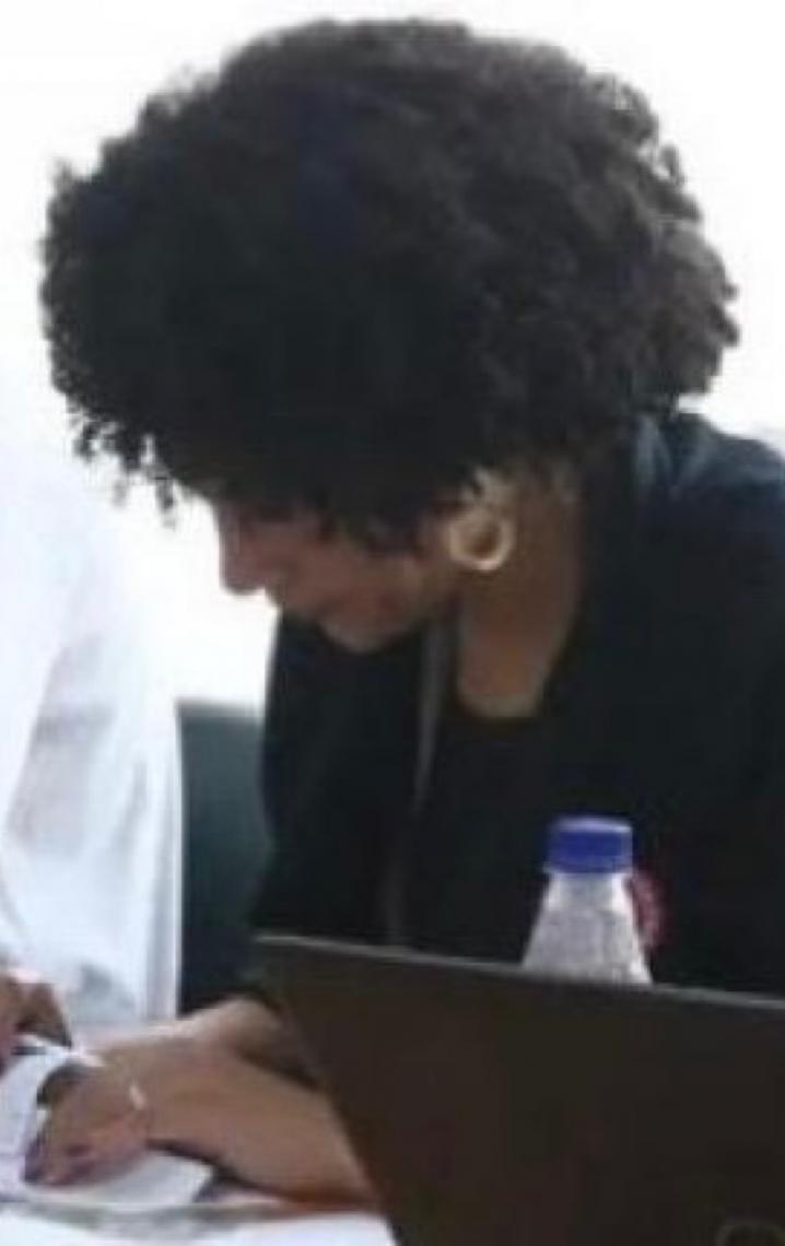 Governo brasileiro busca ampliar presença de mulheres negras em espaços de decisão
