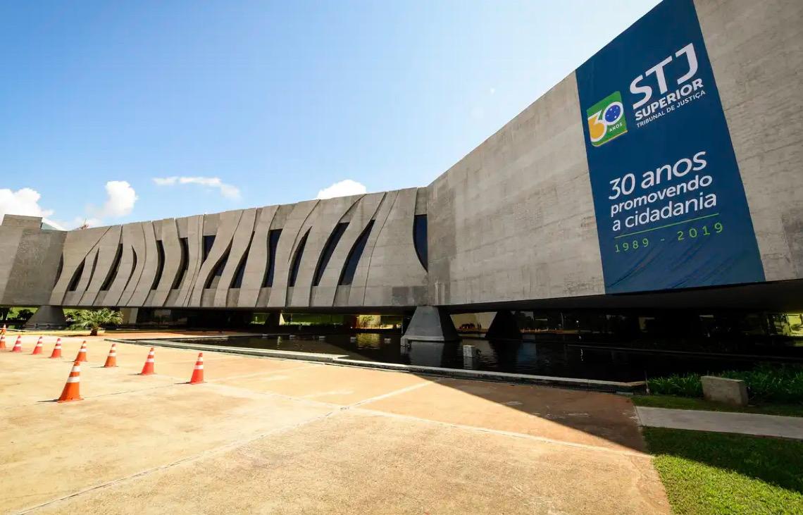 STJ libera retomada das obras de resort em região oceânica de Maricá 