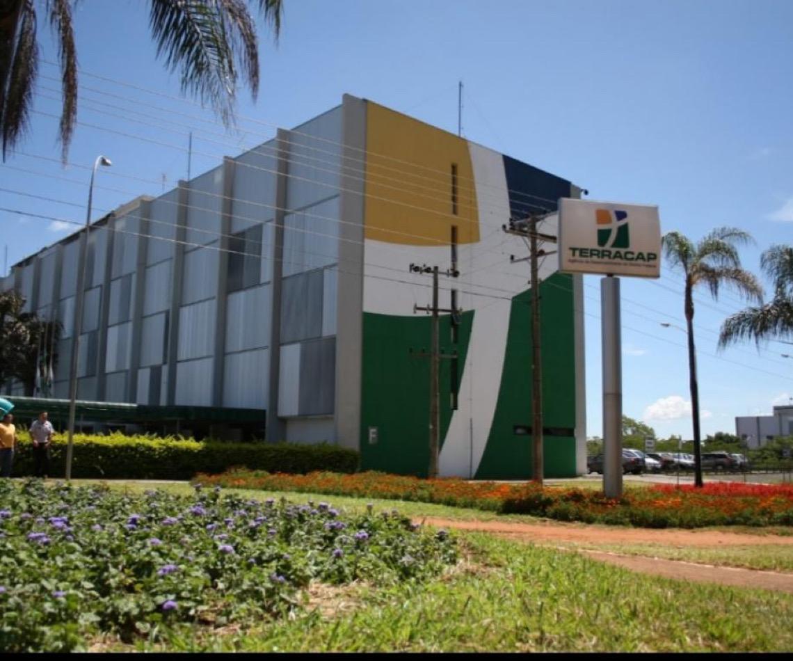 Novo edital da Agência de Desenvolvimento do Distrito Federal-Terracap tem imóveis com entrada a partir de R$ 3,9 mil