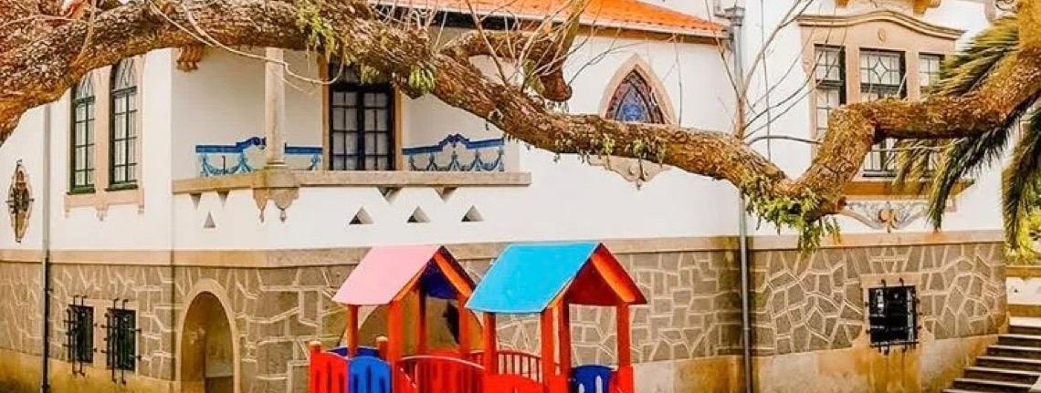 Escolas Internacionais em Portugal: Conheça as melhores