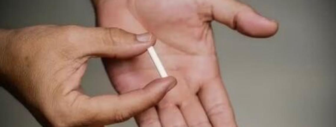 Implante contraceptivo deve ser ofertado por planos