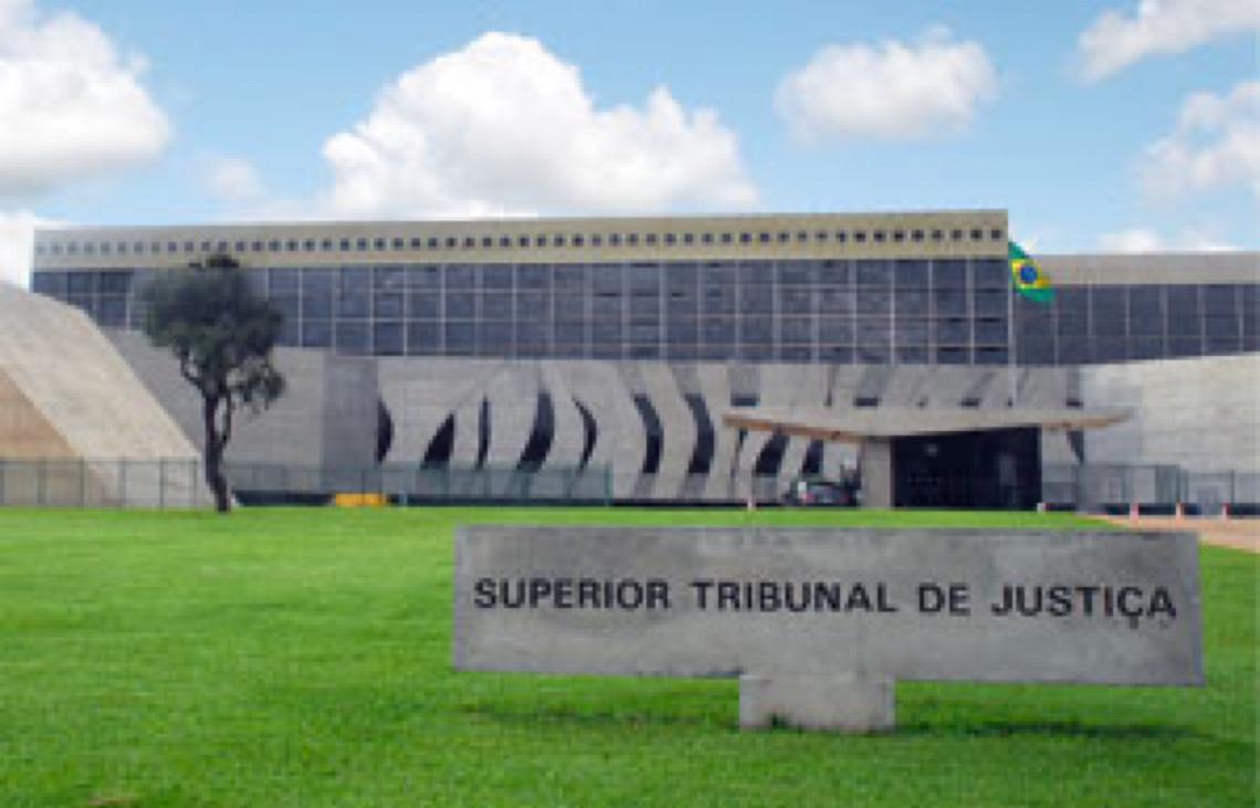 Sexta Turma do STJ anula condenação de Adriana Villela e reabre fase de provas sobre o Crime da 113 Sul