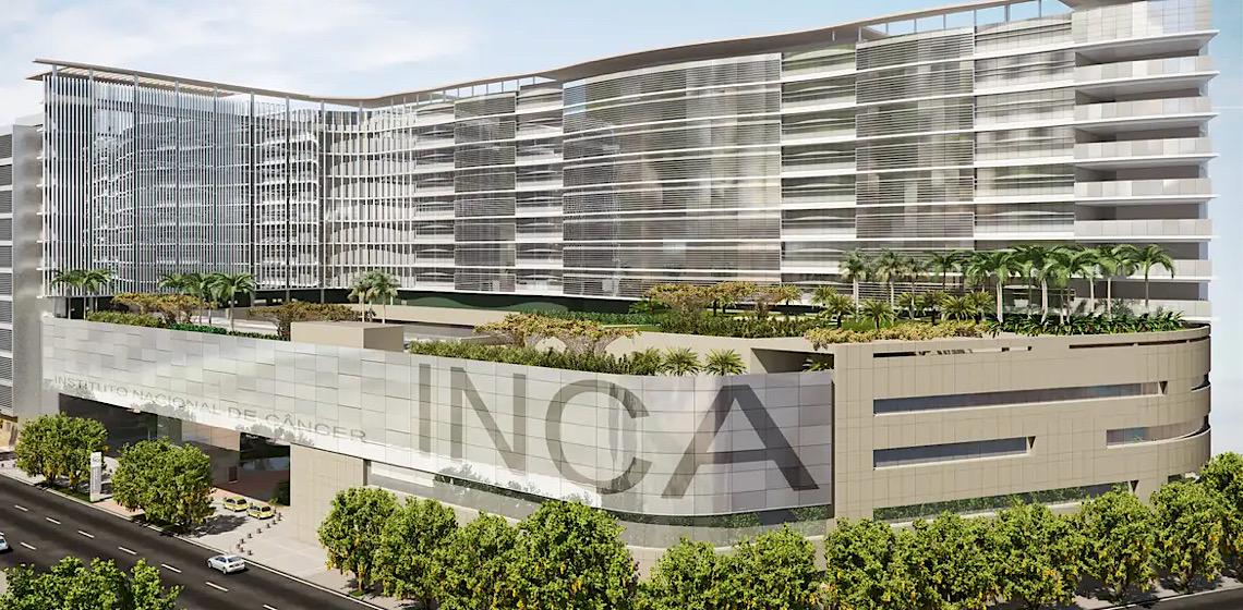 Inca abre vagas para o curso de verão em 2026, inscrições ficam abertas até 14 de setembro