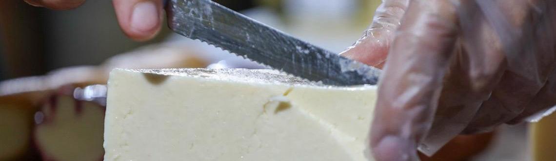 GDF fortalece turismo rural com criação de espaço para rotas do queijo e do vinho na Expoabra 2025