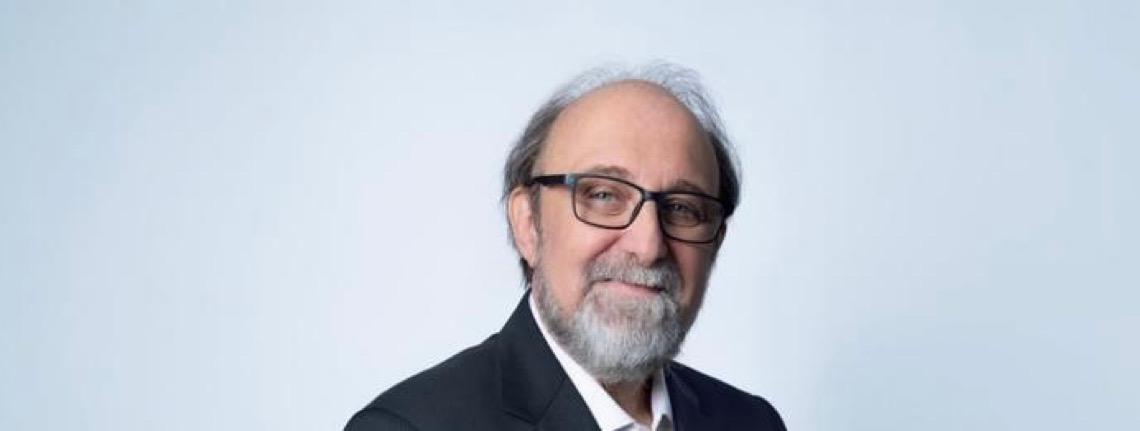 Estamos criando milhões de zumbis digitais, diz cientista brasileiro sobre internet 
