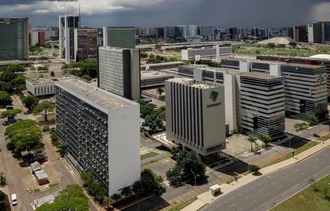 Controladoria-Geral da União-CGU abre 40 processos sobre descontos ilegais em pensões do INSS
