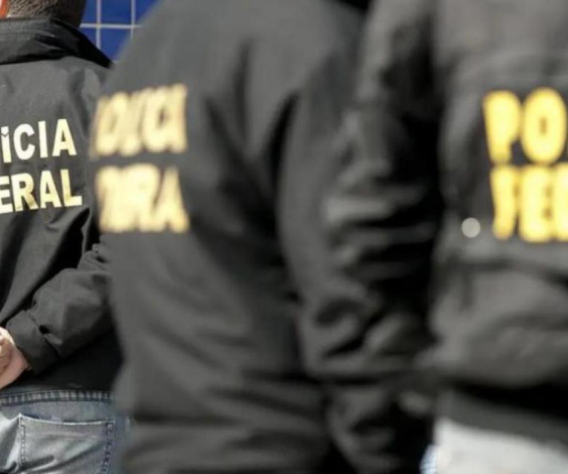 Brasil e Irlanda desarticulam quadrilha transnacional de tráfico de pessoas