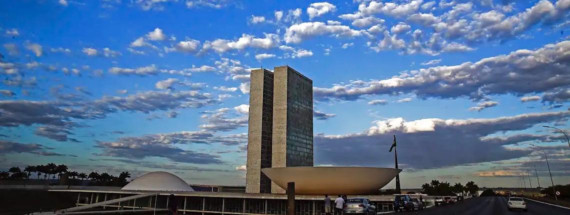 Assessores negros dizem se sentir invisíveis no Congresso, afirma pesquisa