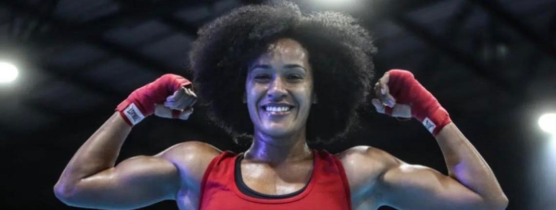 Brasil leva 14 competidores para o Mundial de Boxe; 12 recebem Bolsa Atleta