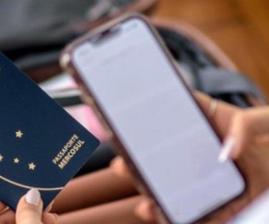 Brasil emitirá vistos eletrônicos gratuitos para participantes da COP30