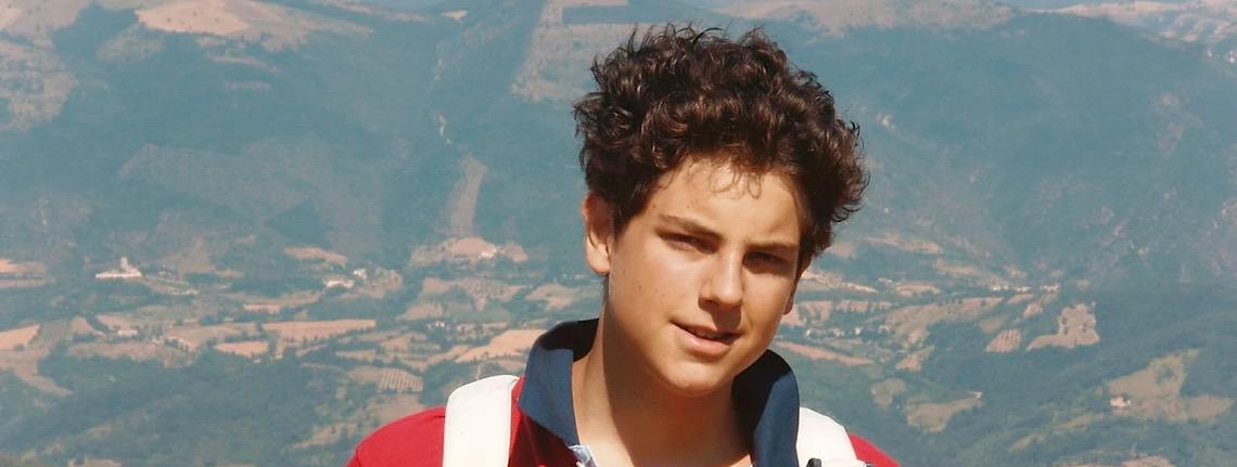 Como Carlo Acutis se tornou o santo influenciador