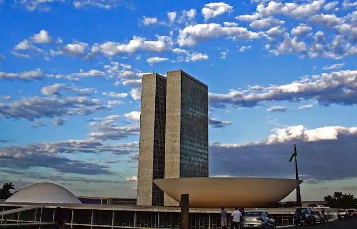 Assessores negros dizem se sentir invisíveis no Congresso, afirma pesquisa