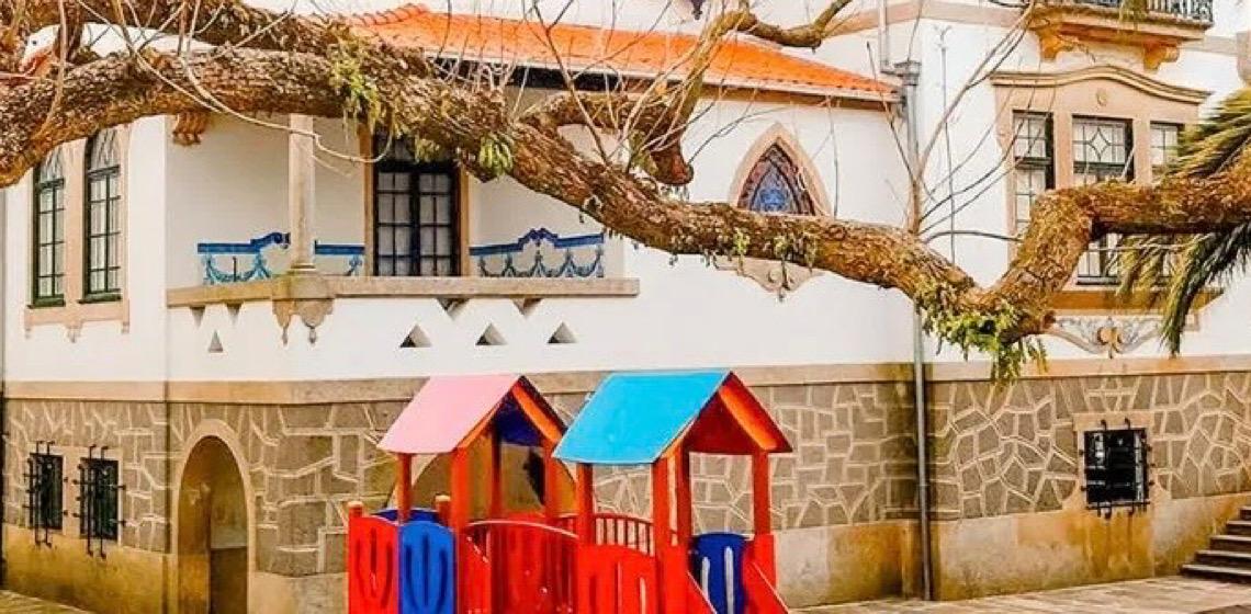 Escolas Internacionais em Portugal: Conheça as melhores do país