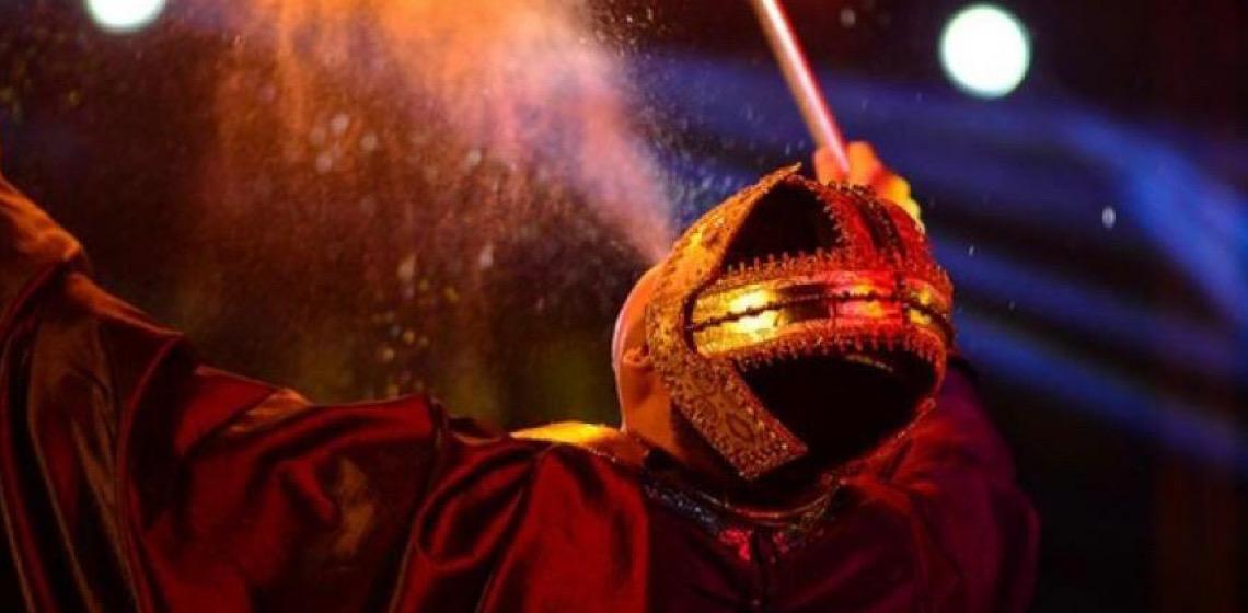 Tradição, aventura e cultura: Confira o roteiro de eventos no Brasil em Setembro