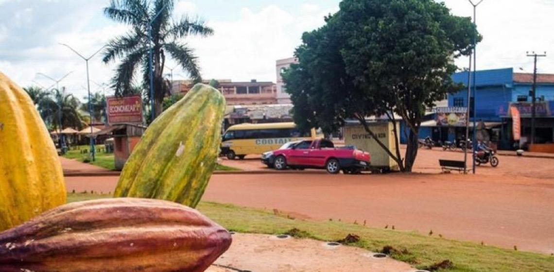 Turismo Rural: Governo do Brasil fortalece a Rota do Cacau e o Festival do Chocolate