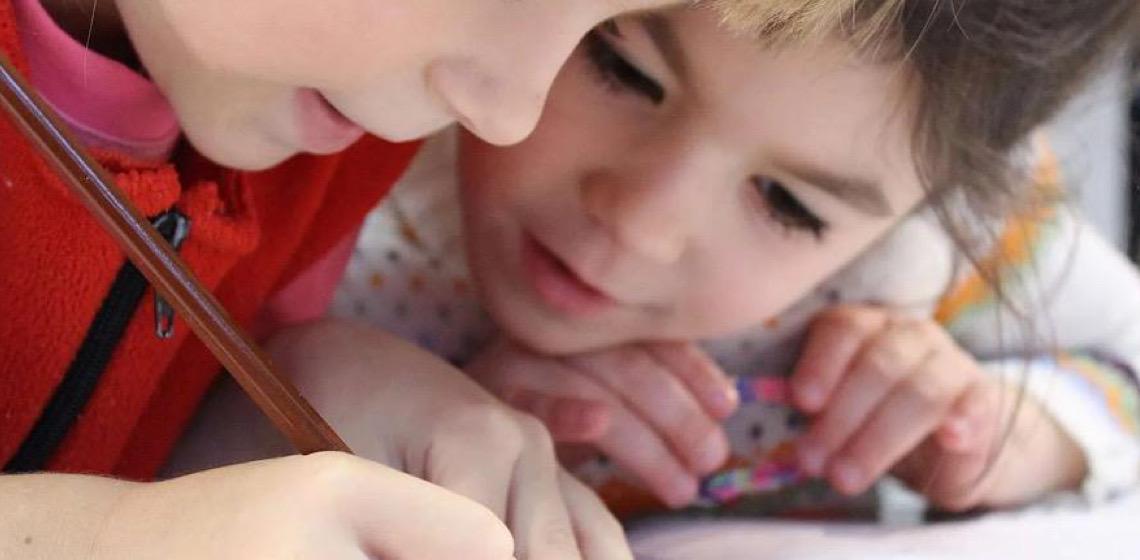Ensino em Portugal: Guia completo para famílias, como funciona