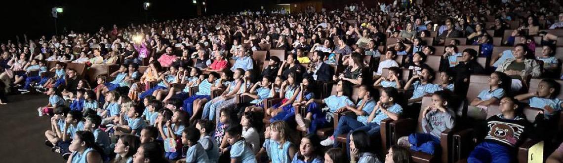 58º Festival de Brasília do Cinema Brasileiro divulga seleção dos filmes e programação