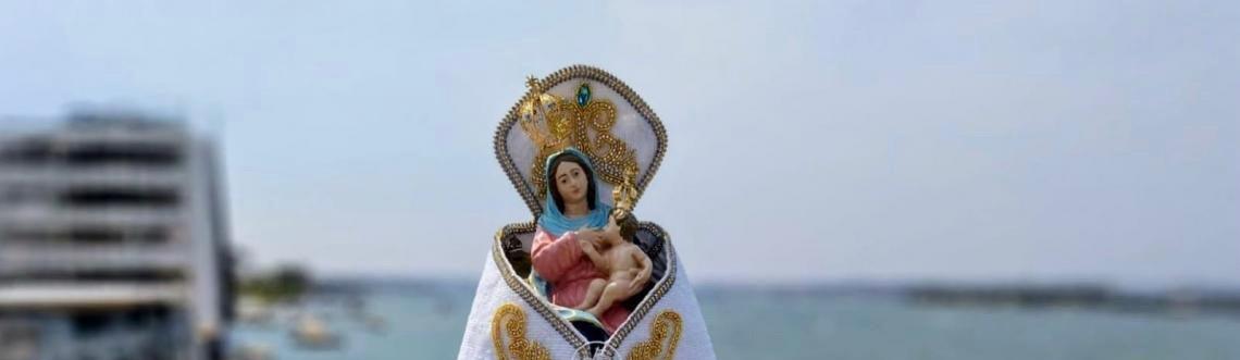 Brasília celebra o 52º Círio de Nazaré, tradição paraense que se enraizou no DF