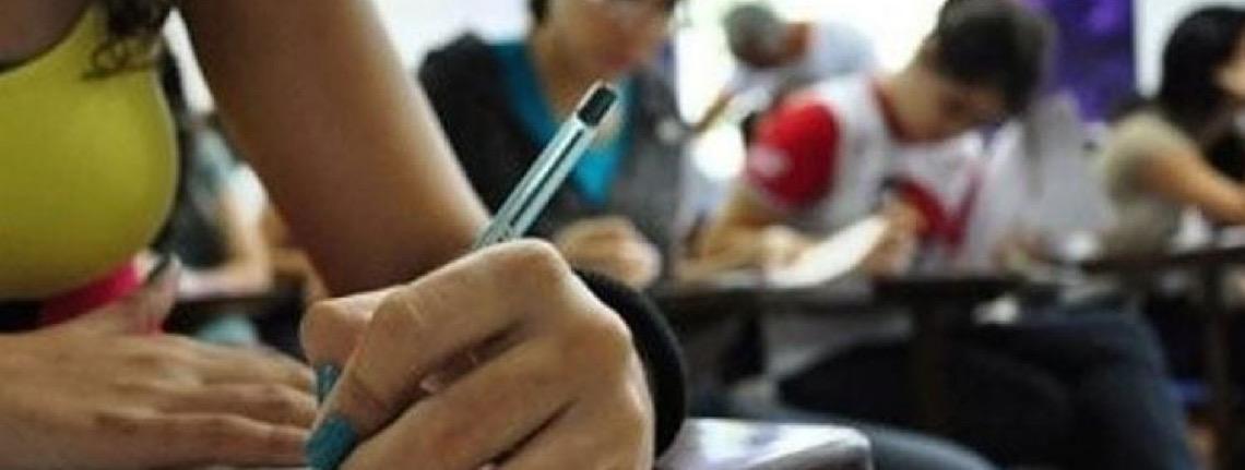 Sete estados do Nordeste abrem concursos públicos; salários podem chegar a R$ 31 mil