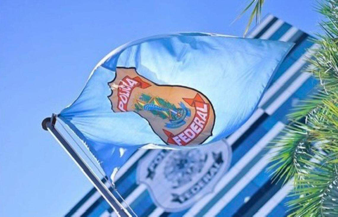 Polícia Federal deflagra nova fase da Operação Sem Desconto