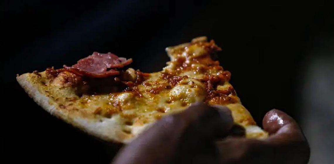 Seis pizzarias brasileiras estão em ranking de melhores pizzas do mundo; veja quais são