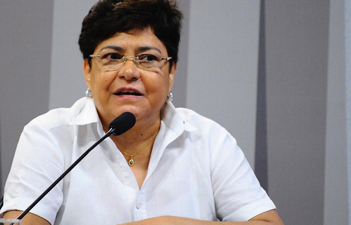 Por Maria José Rocha Lima: Um grito pela tolerância – contra os fanatismos