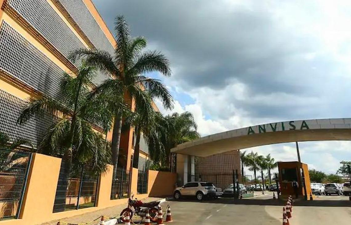 Anvisa proíbe venda de 32 suplementos de empresa de produtos naturais 