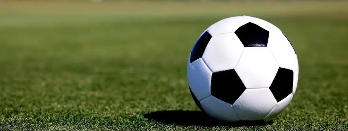 Portaria cria comitê para organizar Copa do Mundo feminina de 2027 