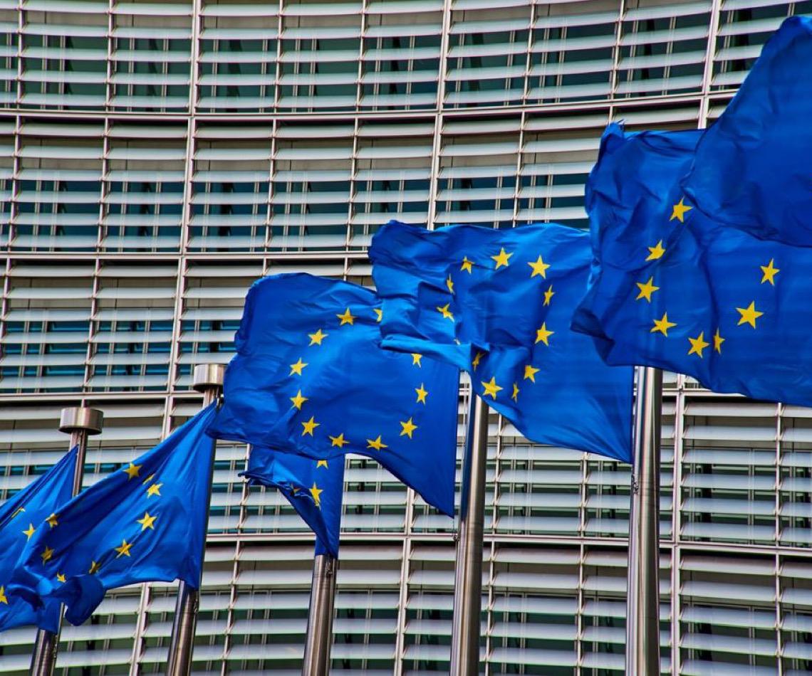 Acordo de livre comércio entre Mercosul e a Associação Europeia de Livre Comércio será assinado no dia 16