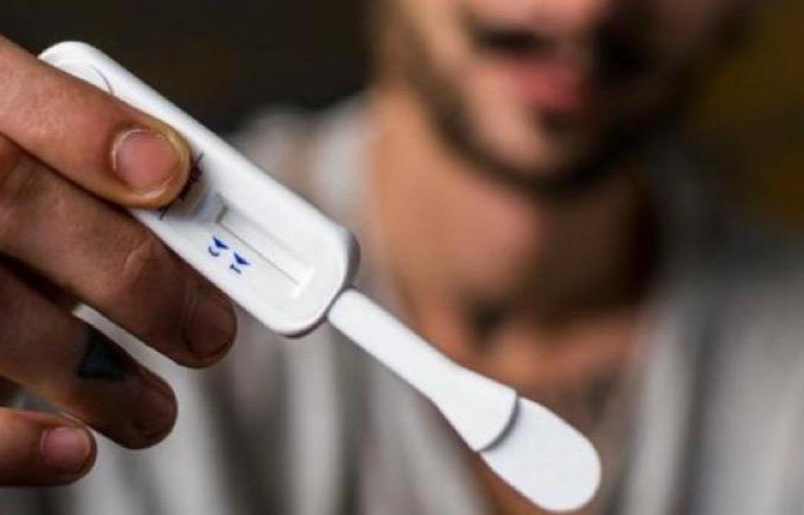 Preço alto impede acesso a medicamentos para prevenir HIV/Aids no Brasil