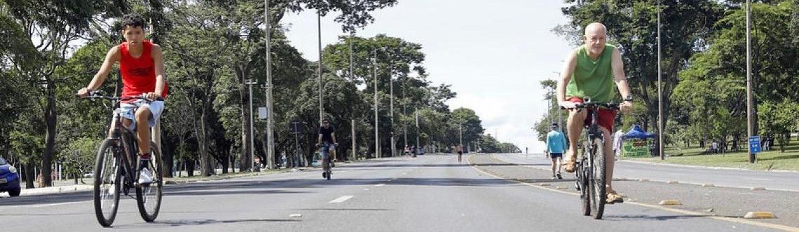 Distrito Federal lidera ranking de qualidade de vida no Brasil em 2025