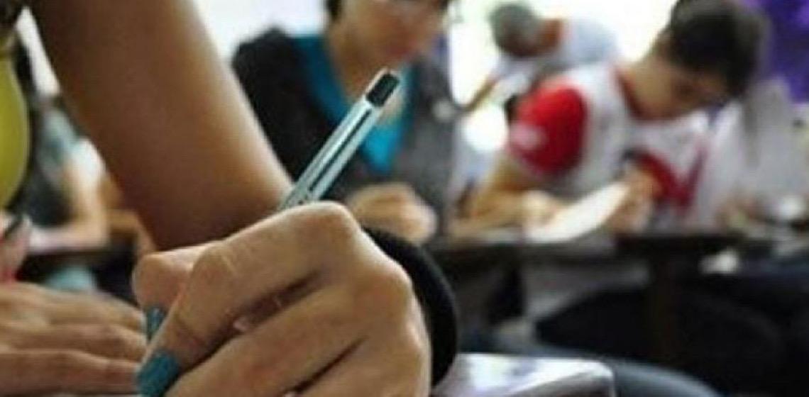 Sete estados do Nordeste abrem concursos públicos; salários podem chegar a R$ 31 mil