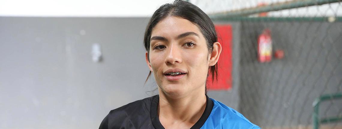 Distrito Federal terá quatro representantes no Campeonato Pan-Americano de Parabadminton 2025