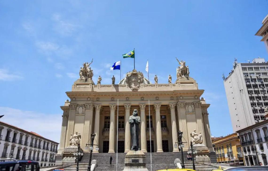 Fórum teme violência do Estado contra negros em pacote legislativo