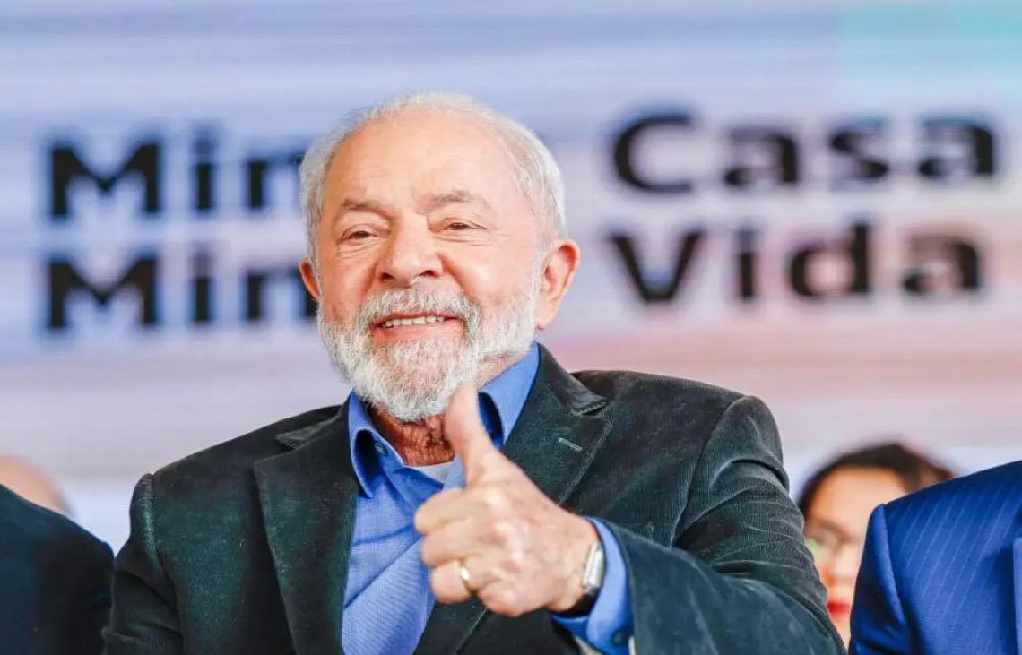 Por Matheus Leitão: A medida do Banco Central que pode ajudar Lula