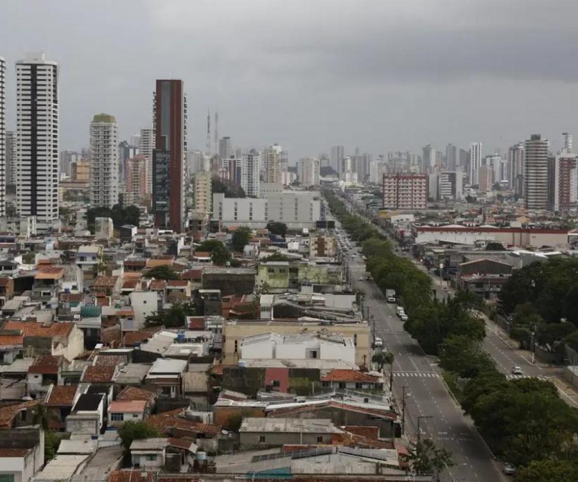 Organização das Nações Unidas-ONU aumenta auxílio financeiro para países pobres na COP30