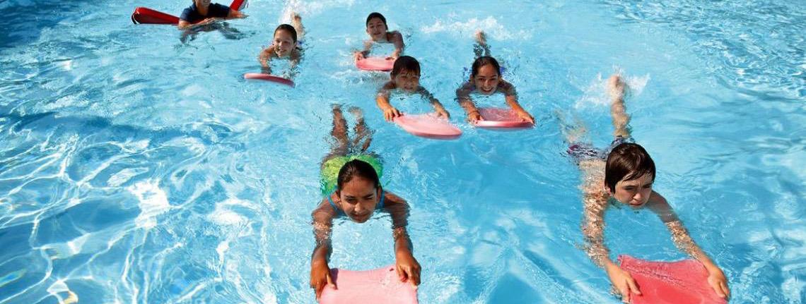 Crianças e idosos são maiores vítimas de afogamentos nas Américas