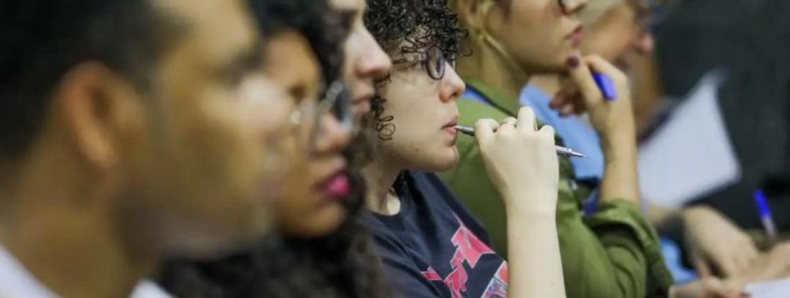 Aprovados em concursos públicos terão mais tempo para realizar inspeção médica