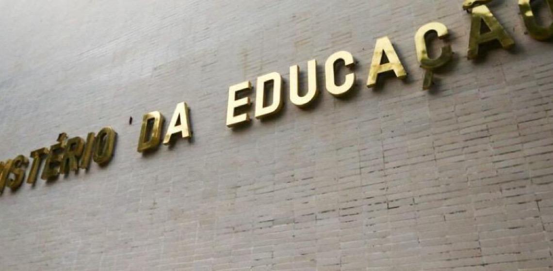 Sai lista de cursos superiores semipresenciais autorizados pelo MEC 