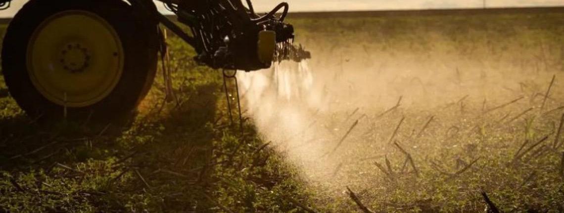 Agricultura lança atestado digital de boas práticas ambientais e de gestão