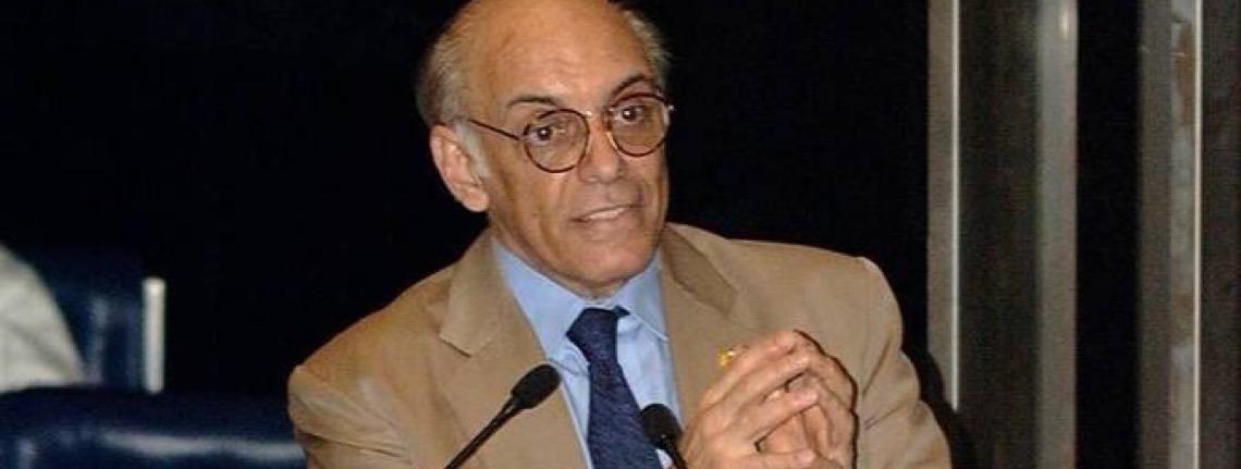 No Difícil Facilitário do Verbo Ouvir – Artur da Távola ensina “Mevitevendo”